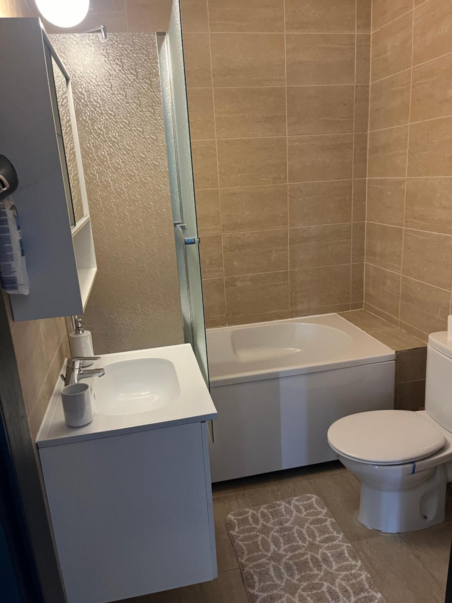 בוקרשט Cata Residence מראה חיצוני תמונה